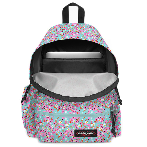 Eastpak Padded Zippl'R