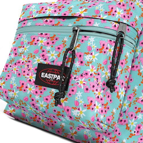 Eastpak Padded Zippl'R