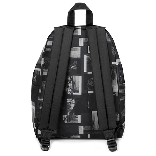 Eastpak Padded Pak'R