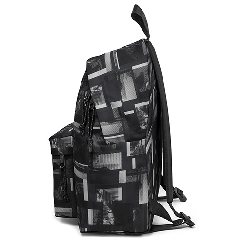 Eastpak Padded Pak'R