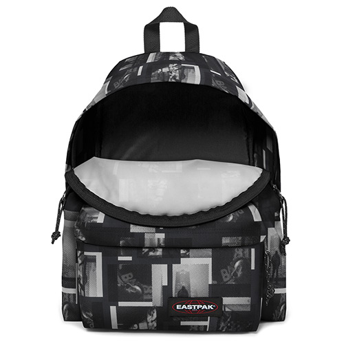 Eastpak Padded Pak'R