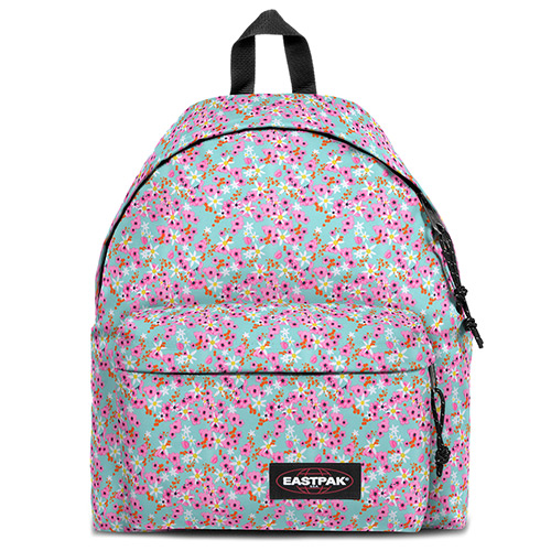 Eastpak Padded Pak'R - Turquoise