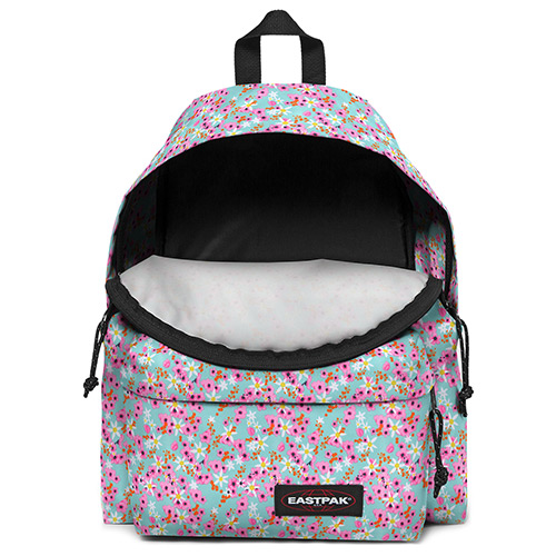 Eastpak Padded Pak'R