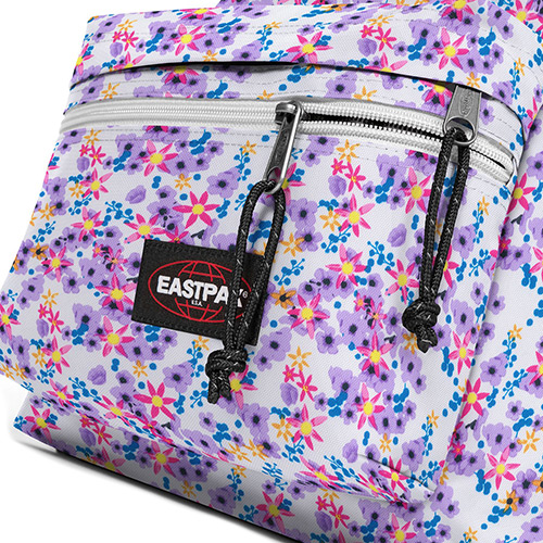 Eastpak Office Zippl'r