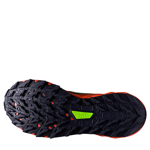Asics Gel Trabuco 10