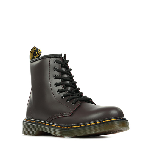 Dr. Martens 1460 J