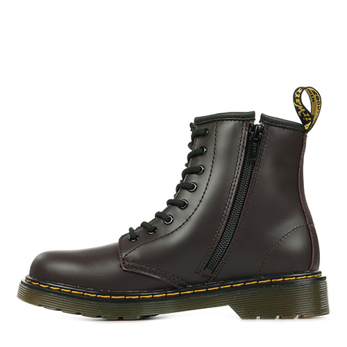 Dr. Martens 1460 J