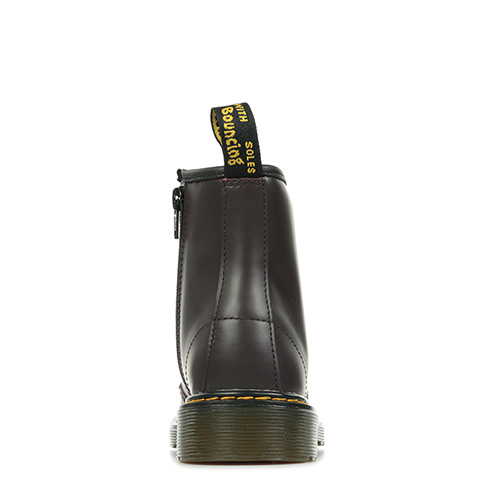 Dr. Martens 1460 J