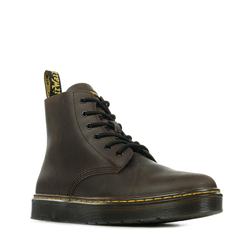 Dr. Martens Thurston Chukka