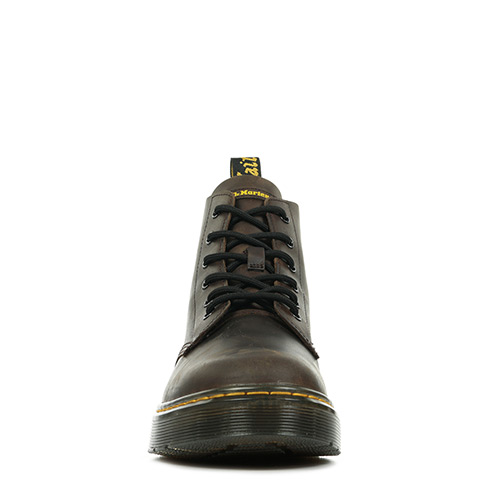 Dr. Martens Thurston Chukka