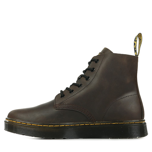 Dr. Martens Thurston Chukka
