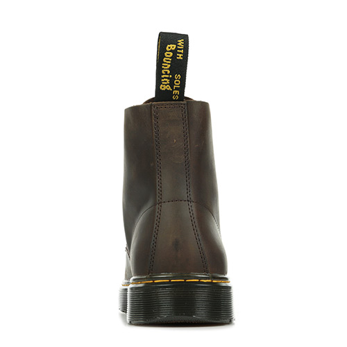 Dr. Martens Thurston Chukka