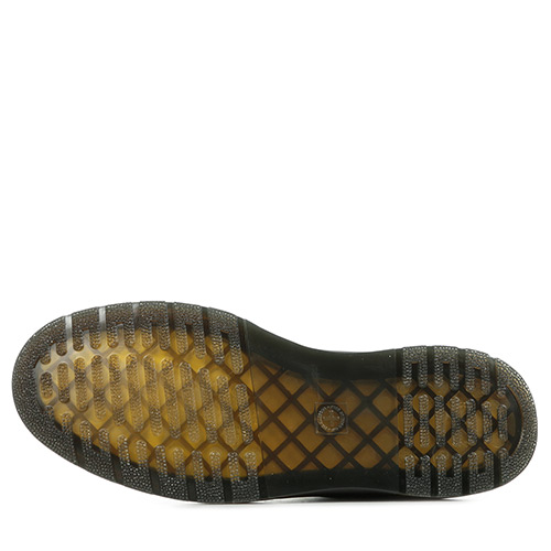 Dr. Martens Thurston Chukka