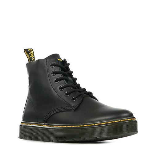 Dr. Martens Thurston Chukka