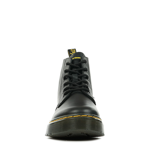 Dr. Martens Thurston Chukka