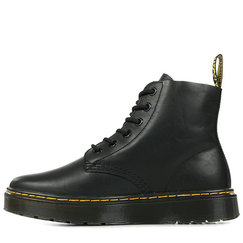 Dr. Martens Thurston Chukka