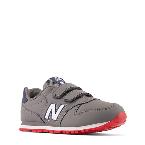New Balance 500