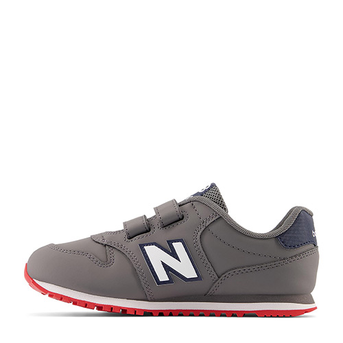 New Balance 500