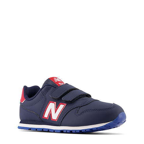 New Balance 500