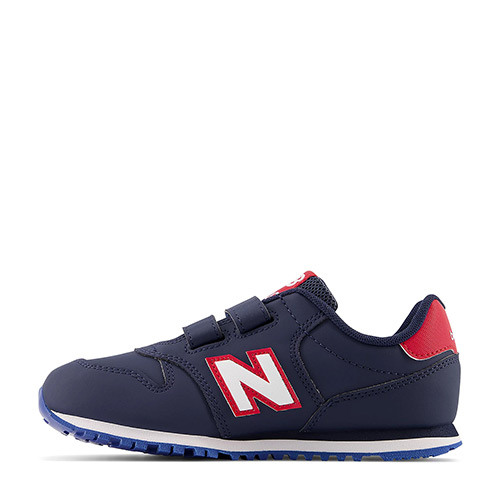 New Balance 500