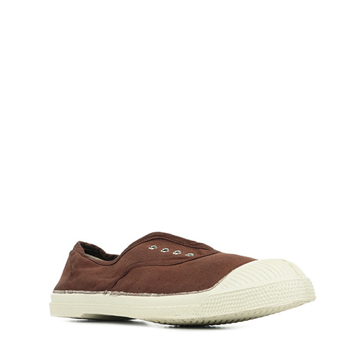 Bensimon Elly