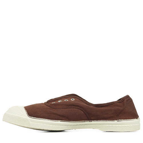 Bensimon Elly