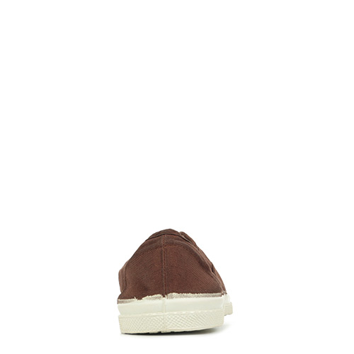 Bensimon Elly