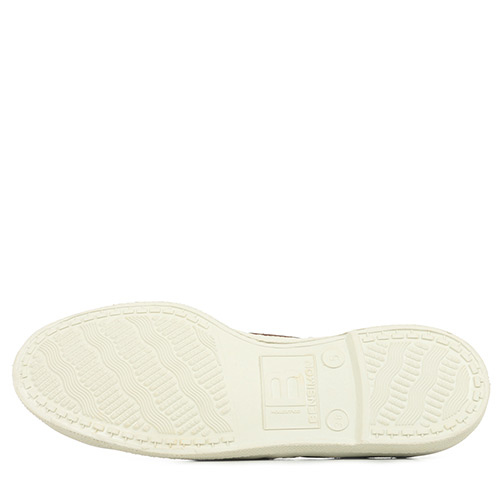 Bensimon Elly