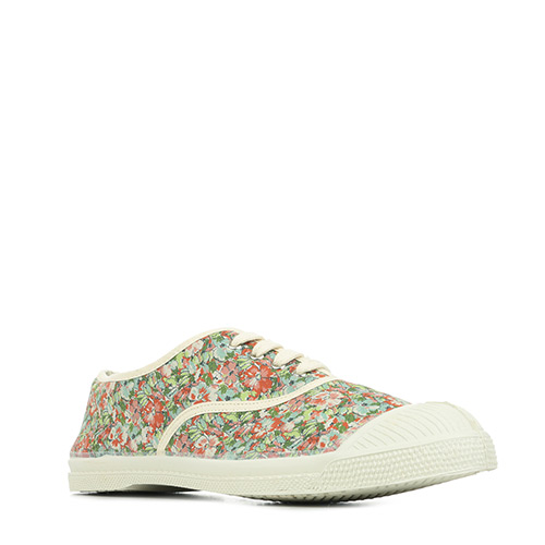 Bensimon Liberty