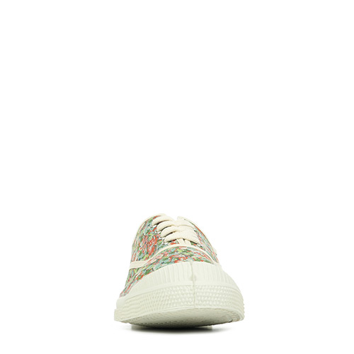 Bensimon Liberty