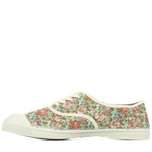 Bensimon Liberty