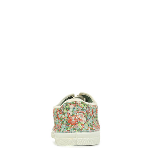 Bensimon Liberty