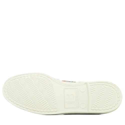 Bensimon Liberty