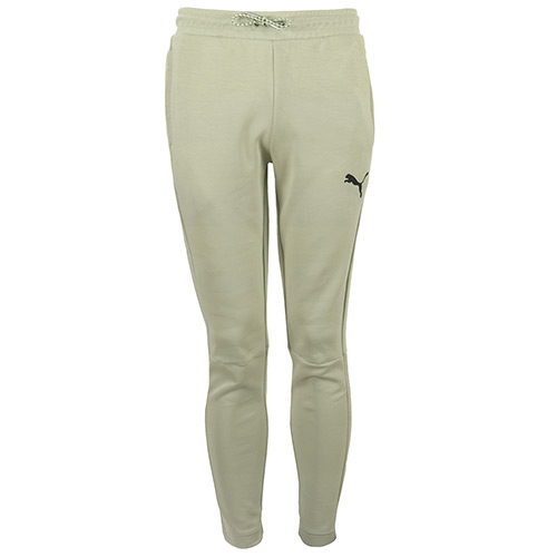 Day In Motion Pants