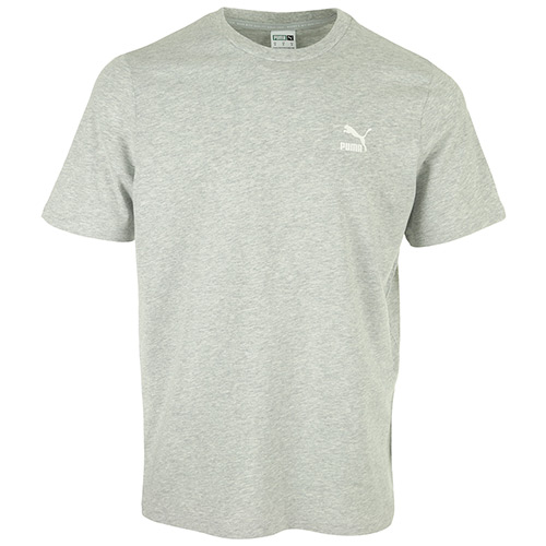 Classics Small Logo Tee