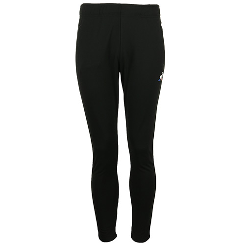 N 2 Training Pant Slim
