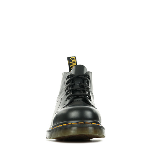 Dr. Martens Church