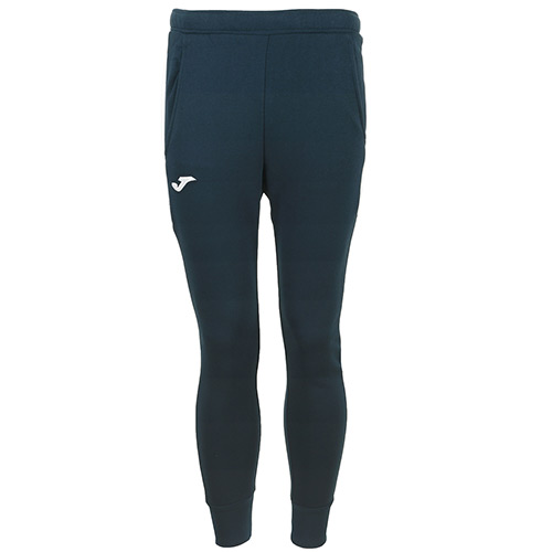 Joma Confort II Long Pant - Bleu marine
