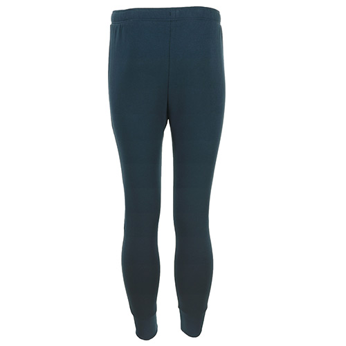 Joma Confort II Long Pant