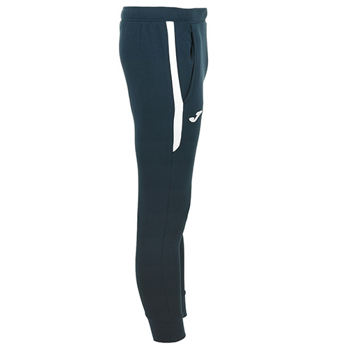 Joma Confort II Long Pant