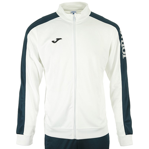 Joma Academy III Tracksuit