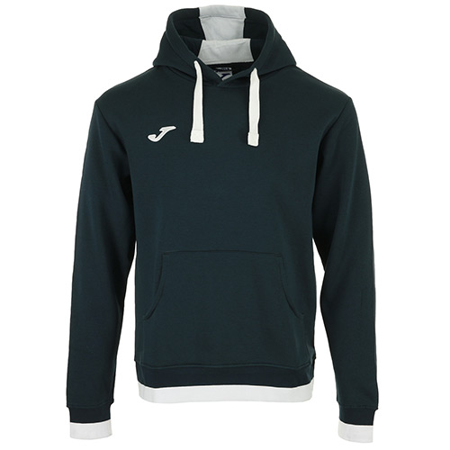 Confort II Hoodie