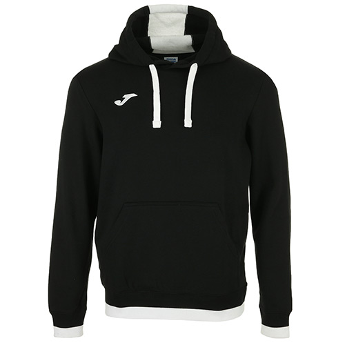 Confort III Hoodie