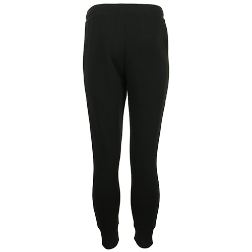 Joma Confort II Long Pants