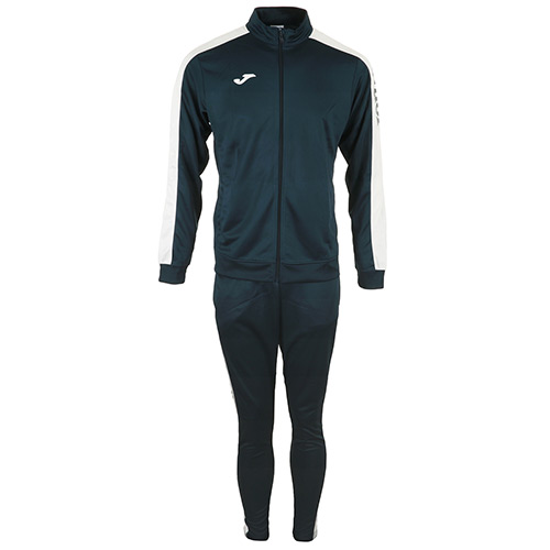 Academy III Tracksuit