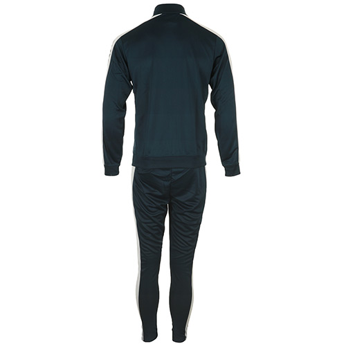 Joma Academy III Tracksuit