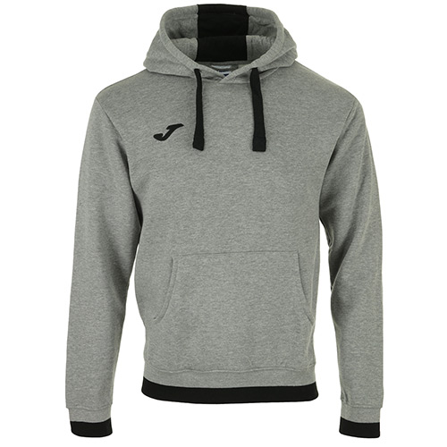 Confort II Hoodie