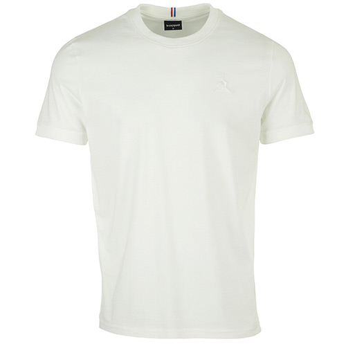 Essentiels T/T Tee