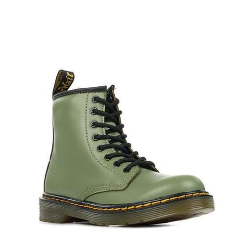 Dr. Martens 1460 J