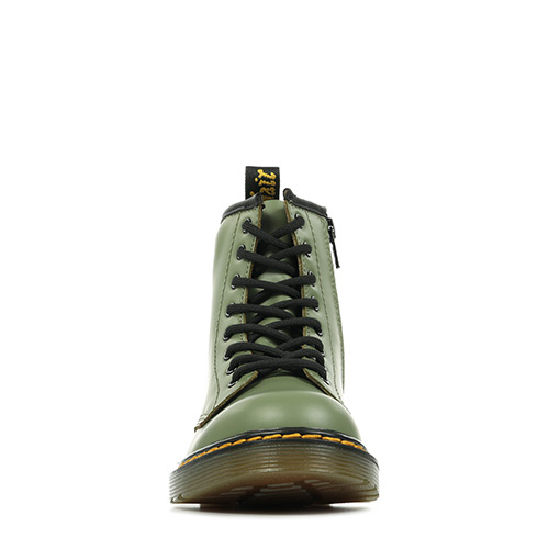 Dr. Martens 1460 J